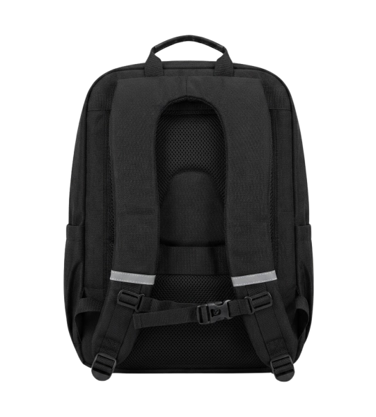OULANSHI Business Laptop Backpack