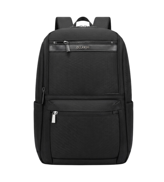 OULANSHI Business Laptop Backpack