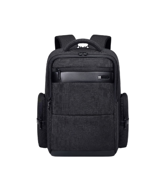 Premium Backpack with Shockproof Laptop Compartment
