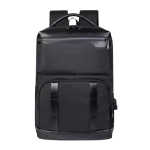 Tech Laptop Backpack