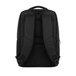 Tech Laptop Backpack