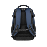 SkyBow Travel & Business Laptop Backpack