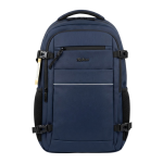 SkyBow Travel & Business Laptop Backpack