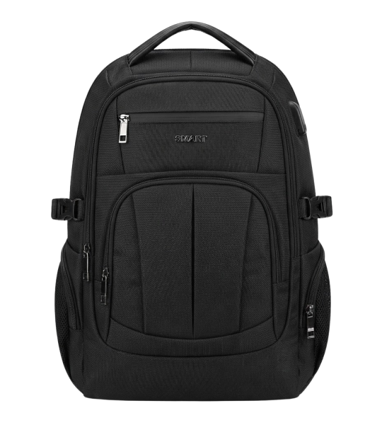 Smart Business Laptop Backpack