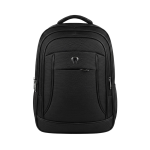 Spartan Executive Laptop Backpack