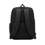 Business Travel Laptop Backpack