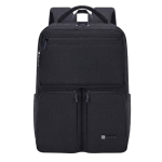 OULANSHI Premium Travel Laptop Backpack