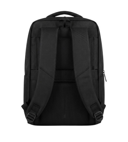 OULANSHI Premium Travel Laptop Backpack