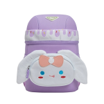 Olang Cinnamoroll Mini Backpack 12 Inch