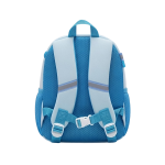 Olang Construction Truck Kids Backpack 12 Inch