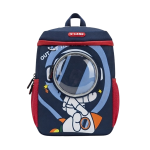 Olang Space Astronaut Kids Backpack 12 Inch