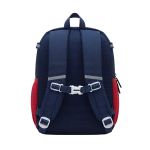 Olang Space Astronaut Kids Backpack 12 Inch