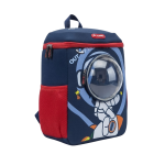 Olang Space Astronaut Kids Backpack 12 Inch