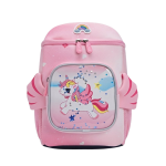Olang Unicorn Kids Backpack 12 Inch