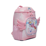 Olang Unicorn Kids Backpack 12 Inch