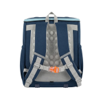 Kids Space School Backpack