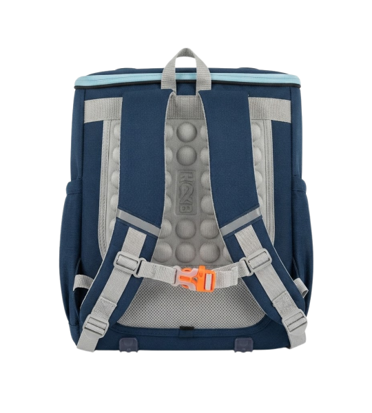 Kids Space School Backpack