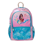 Smiggle Moana Classic Backpack