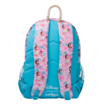 Smiggle Moana Classic Backpack