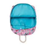 Smiggle Moana Classic Backpack