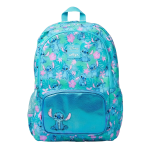 Smiggle Stitch Classic Backpack