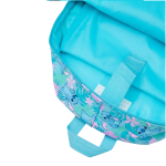 Smiggle Stitch Classic Backpack