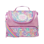 Smiggle Care Bears Lunch Bag