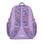 Smiggle Butterfly Kids Backpack