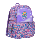 Smiggle Butterfly Kids Backpack