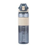 GoPop Sports Water Bottle