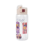 K-POP Girls Water Bottle