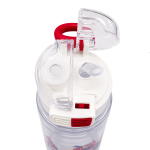 K-POP Girls Water Bottle