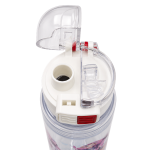 K-POP Girls Water Bottle