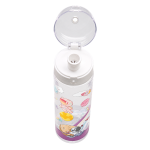 Space Kids Water Bottle