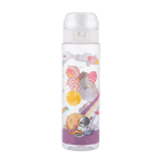 Space Kids Water Bottle