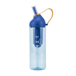 SPIRIT Hydration Water Bottle