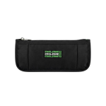 Cool Zone Multi-Compartment Pencil Case