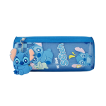 Disney Stitch Mesh Pencil Case