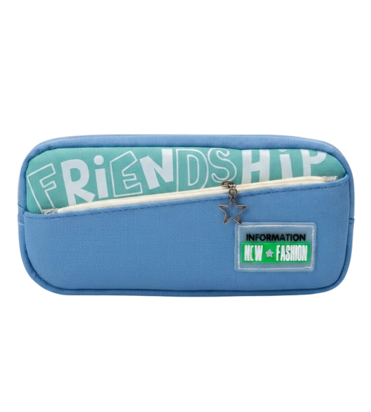 مقلمة Friendship متعددة الأقسام