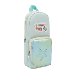 Ocean Standing Pencil Case