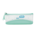 مقلمة SAY Hello