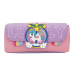 Lovely Unicorn Pencil Case