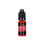 Liquid Candle Dye – 10ml Color Pigment